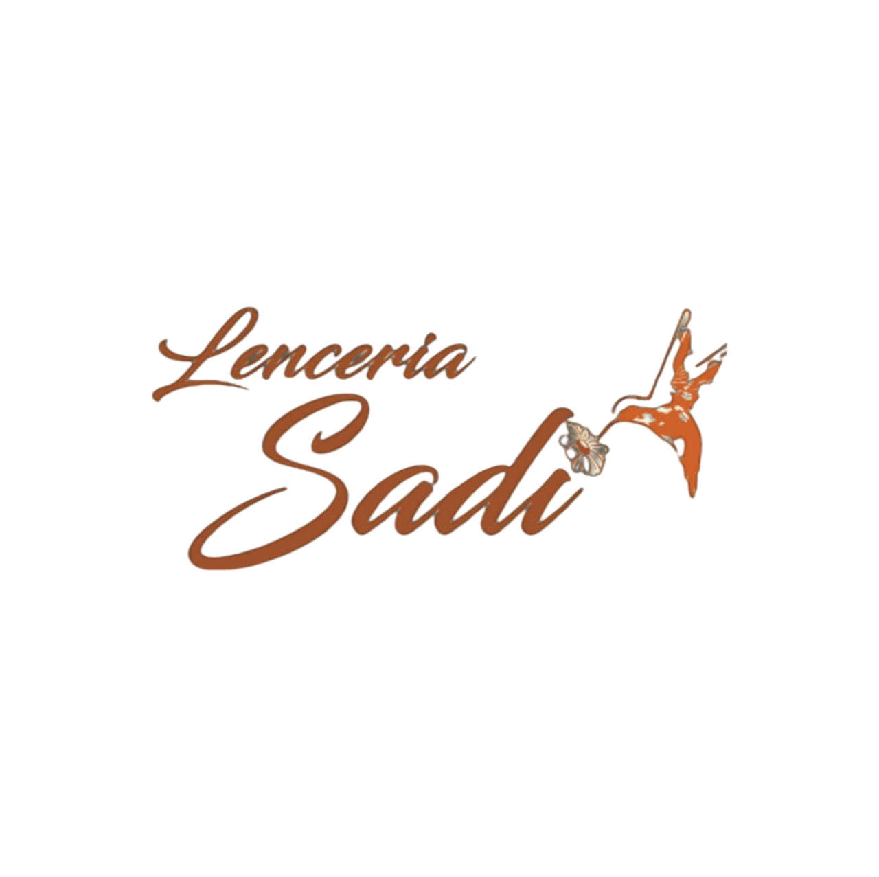 Lencería Sadi